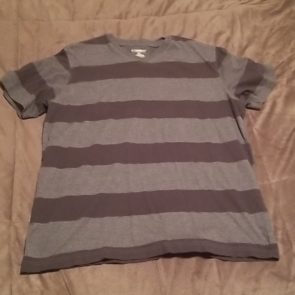 Mens T-shirt